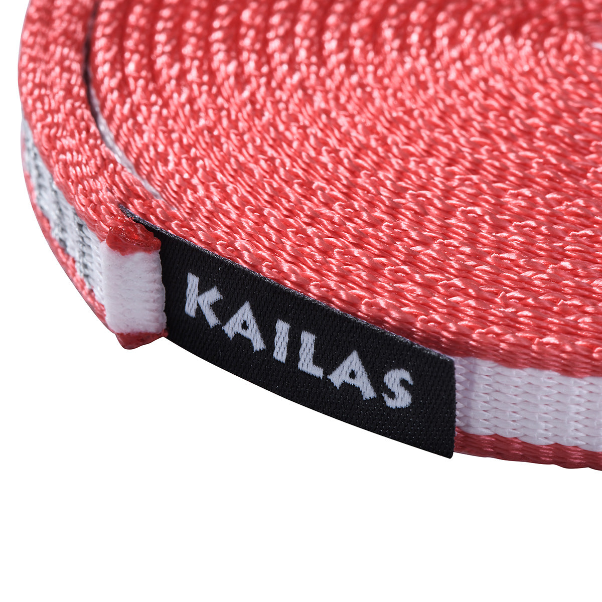 Kailas Dynamic Sling