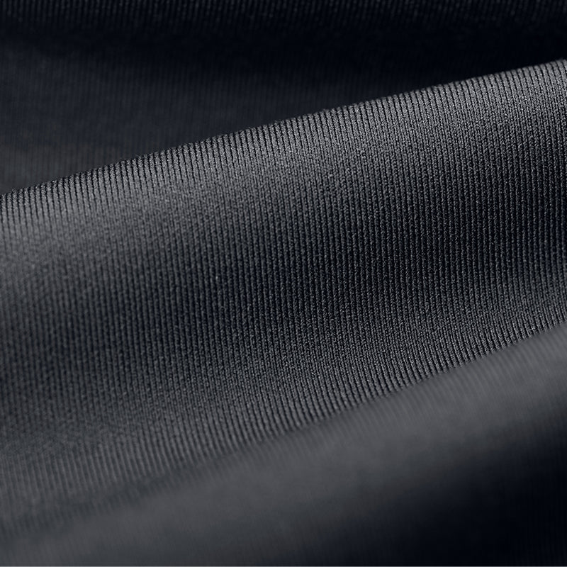 KAILAS Windproof Running Pants Women’s