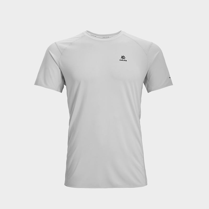 Kailas Quick-dry Functional T-Shirt Men's