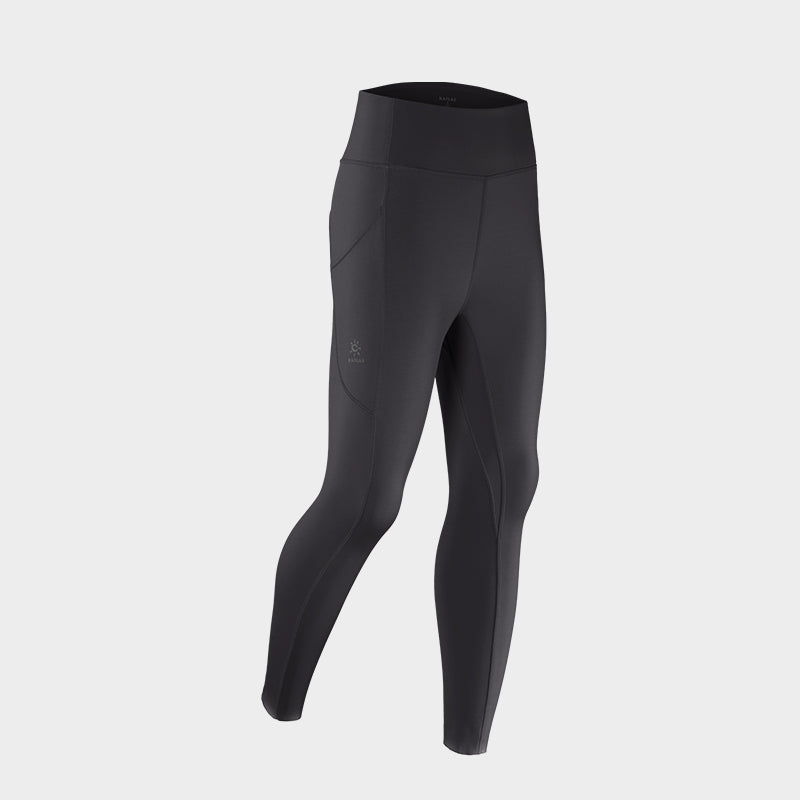 Kailas Sweat-Resistant Outdoor Leggings Women's