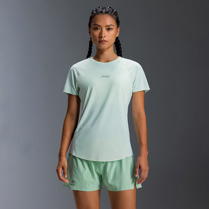 Kailas FUGA Functional T-Shirt Women's