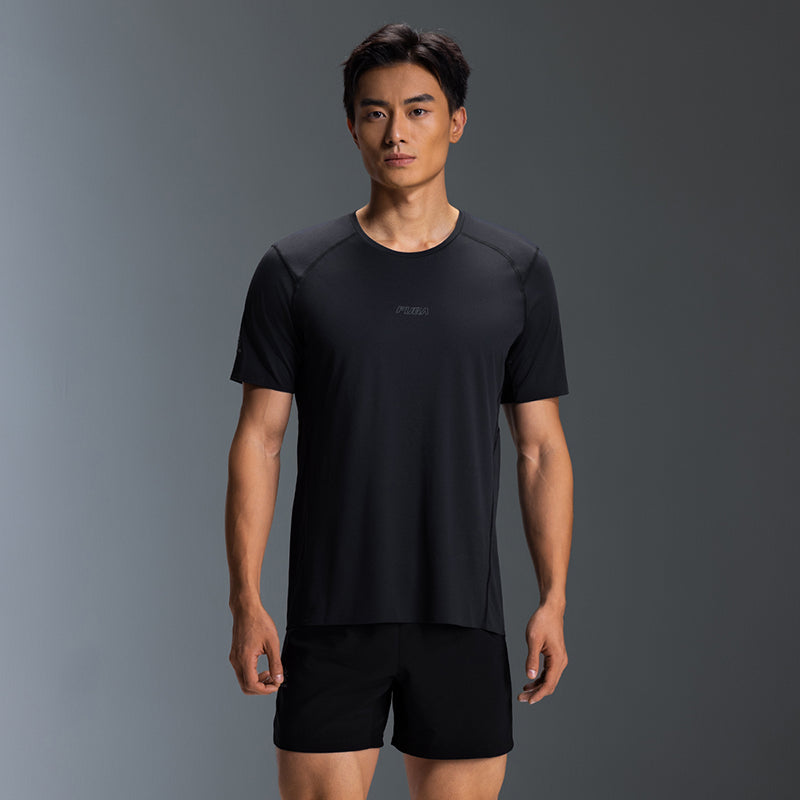 Kailas FUGA Functional T-Shirt Men's