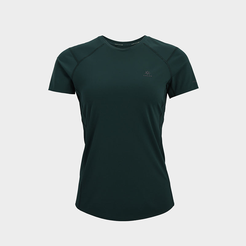 Kailas Quick-dry Functional T-Shirt Women's