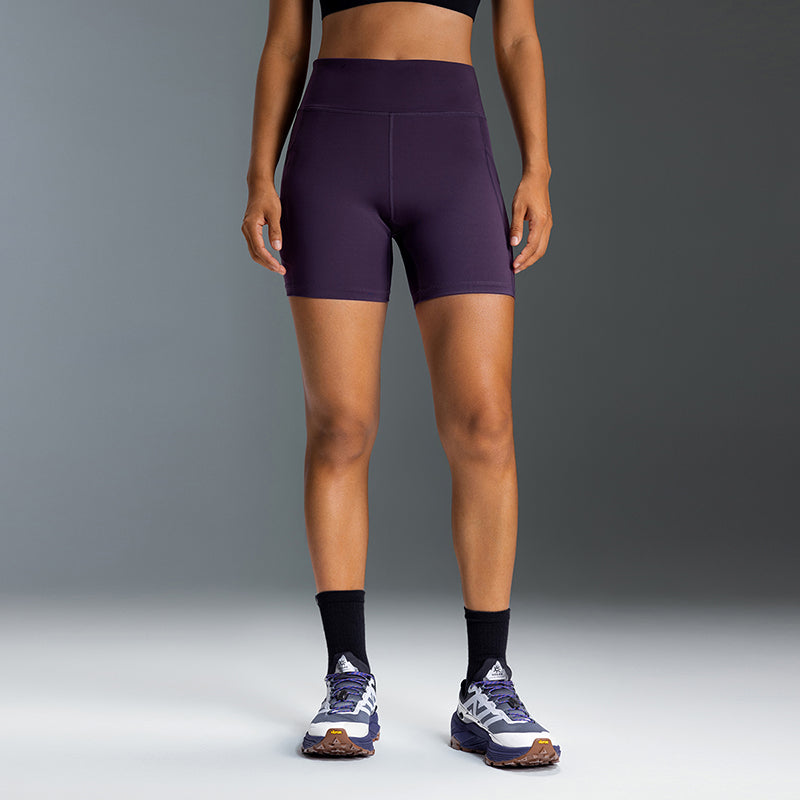 Kailas Mountain Running Shorts Women's