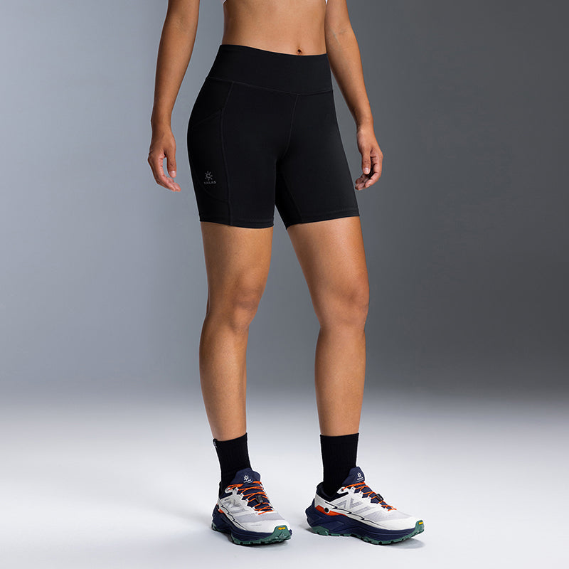 Kailas Mountain Running Shorts Women's