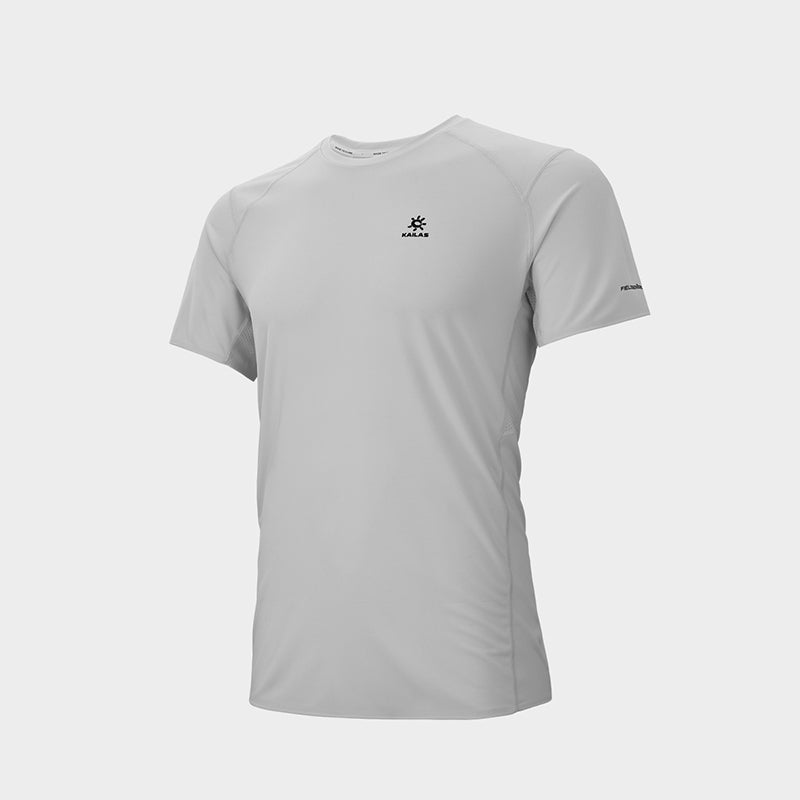 Kailas Quick-dry Functional T-Shirt Men's