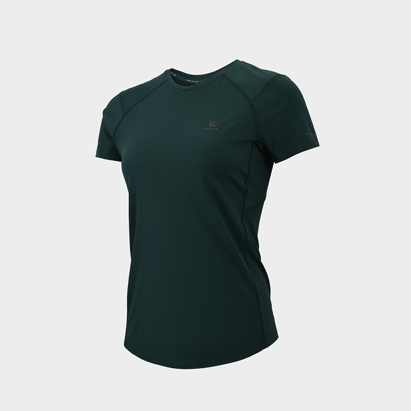 Kailas Quick-dry Functional T-Shirt Women's