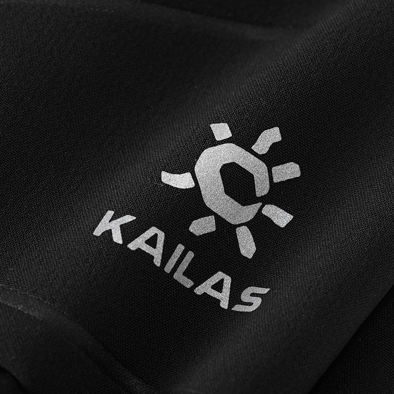 Kailas Wind MasterⅡ GTX Windproof Gloves Men's