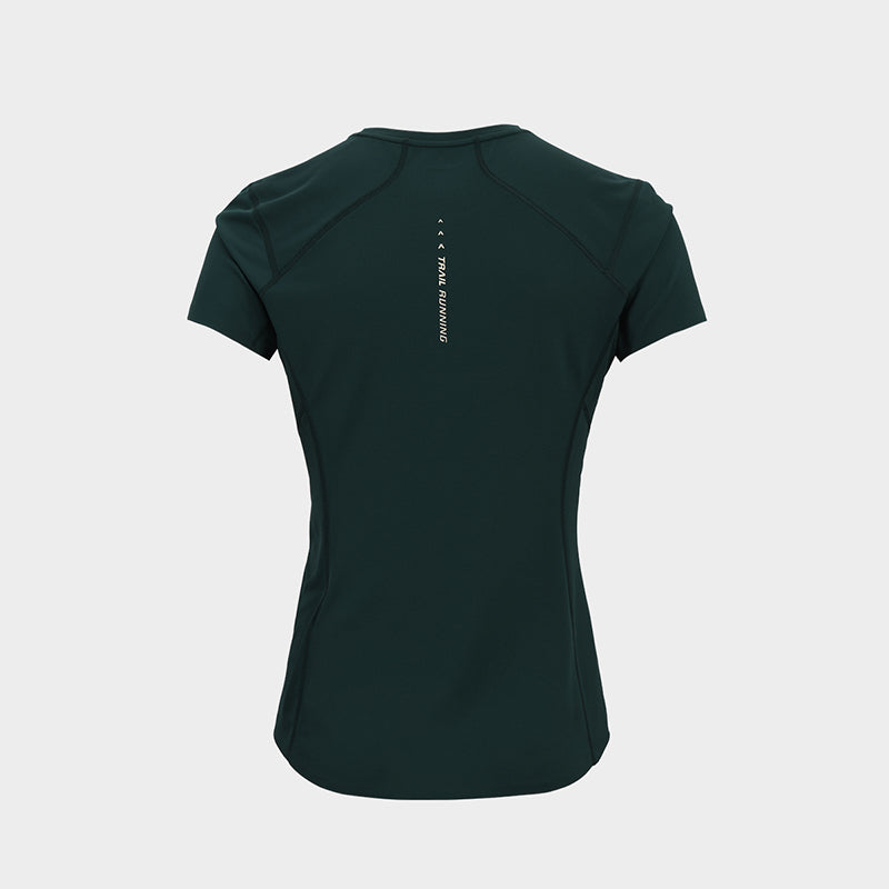 Kailas Quick-dry Functional T-Shirt Women's