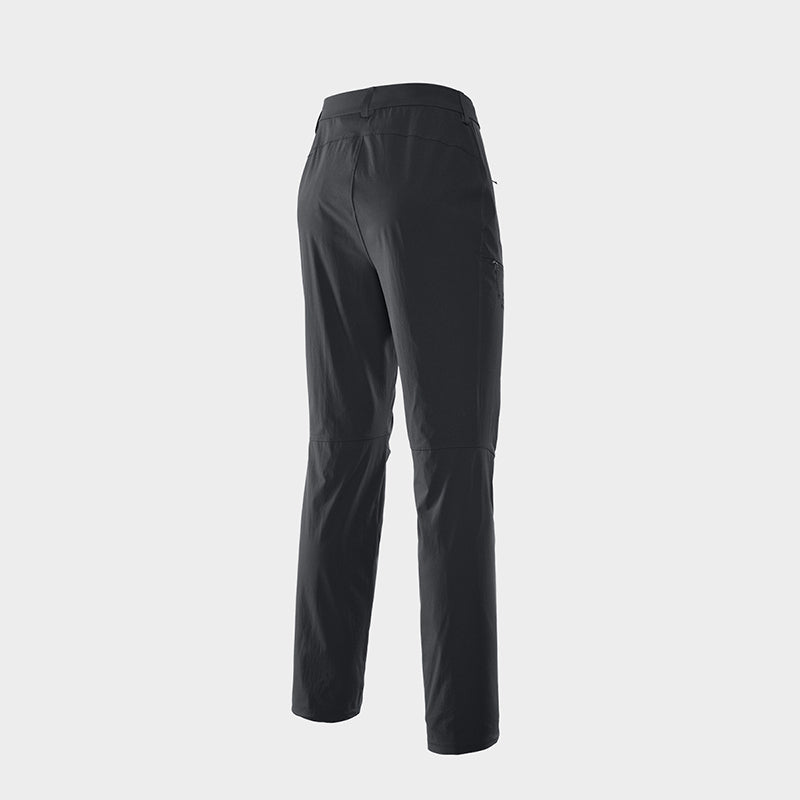 Kailas T9-X CORDURA Quick Dry Durable 2 Pockets Outdoor Pant Women's