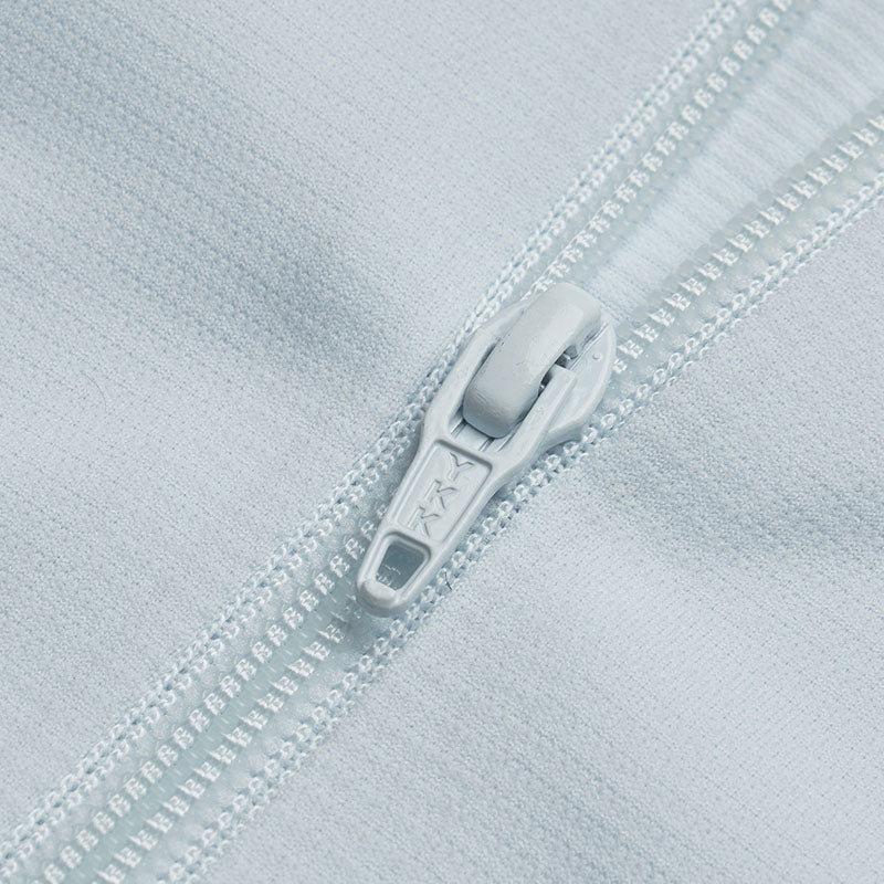 KAILAS FUGA Technical Long Sleeve T-shirt Women’s