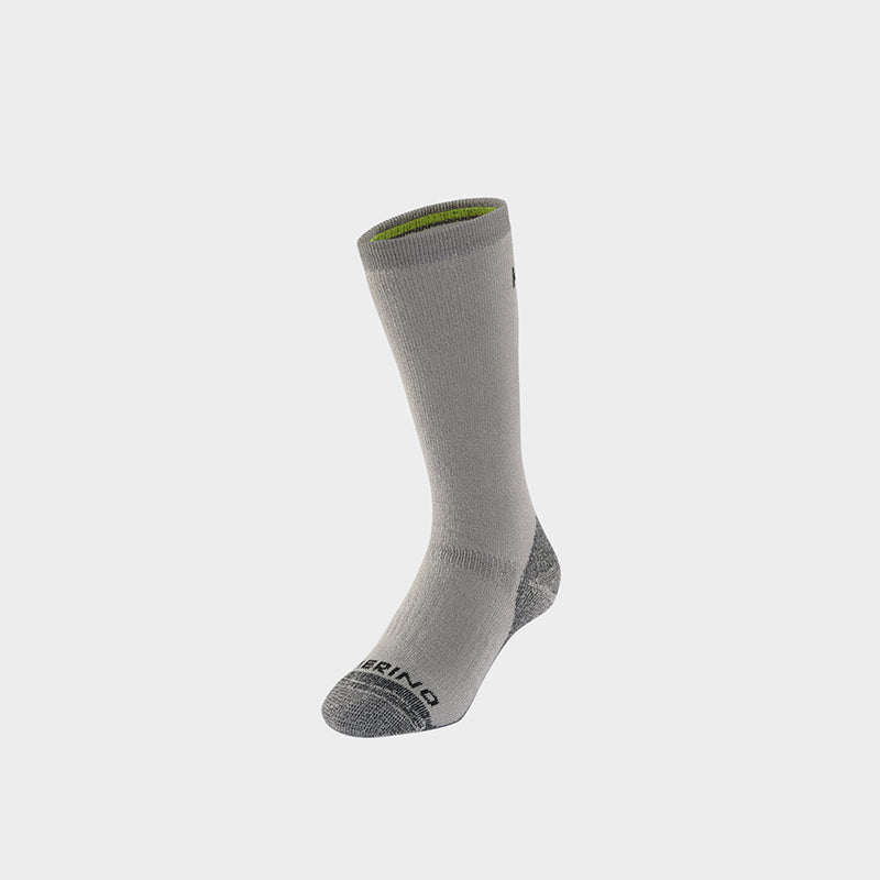 Kailas Merino Wool Pro Mountaineering Socks Unisex