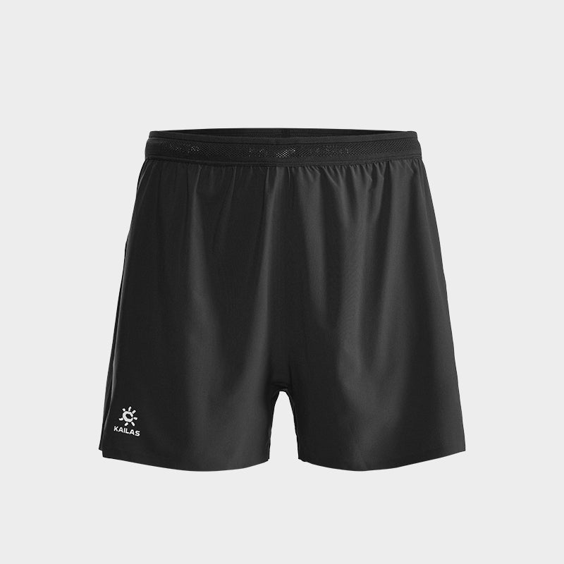 Kailas Mountain Running Shorts Women's (With Lining)