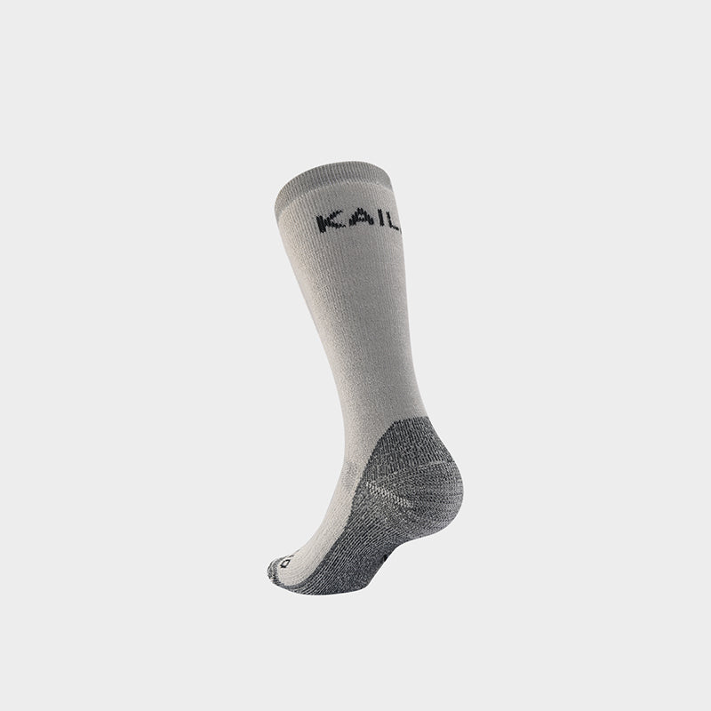 Kailas Merino Wool Pro Mountaineering Socks Unisex