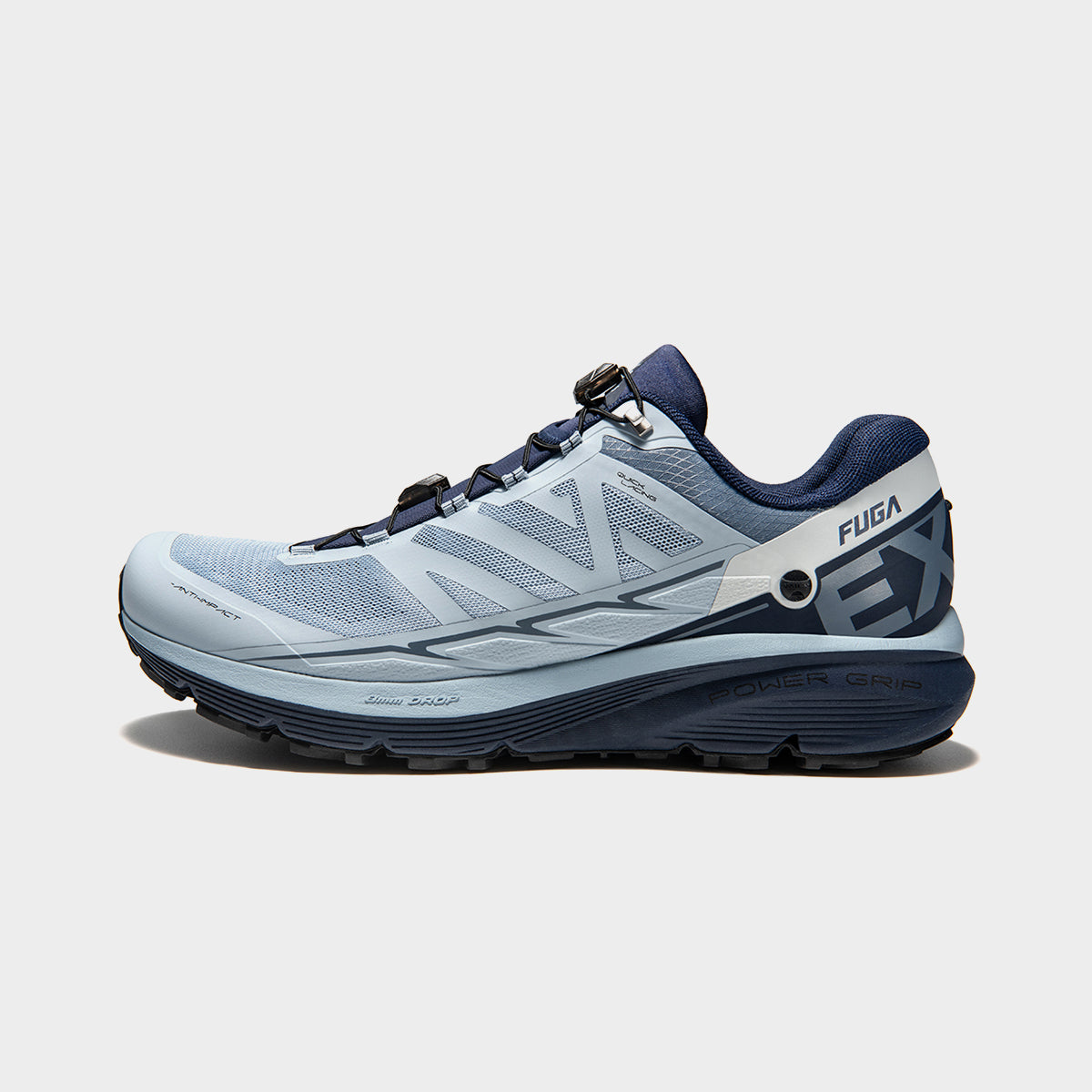 Kailas FUGA Yao 2 Trail Running Shoes Women's