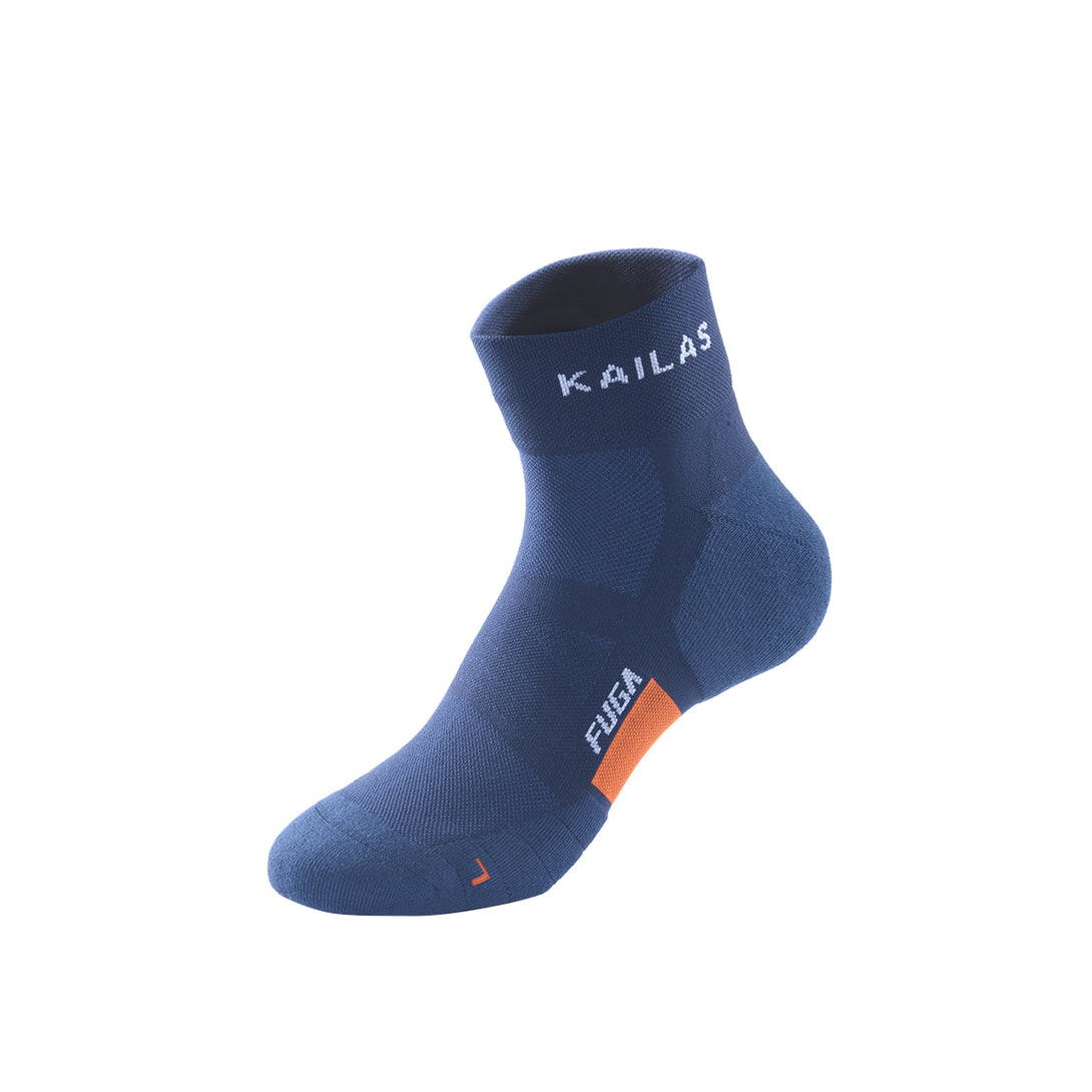 Kailas Lot Cut Trail Running Socks Men's