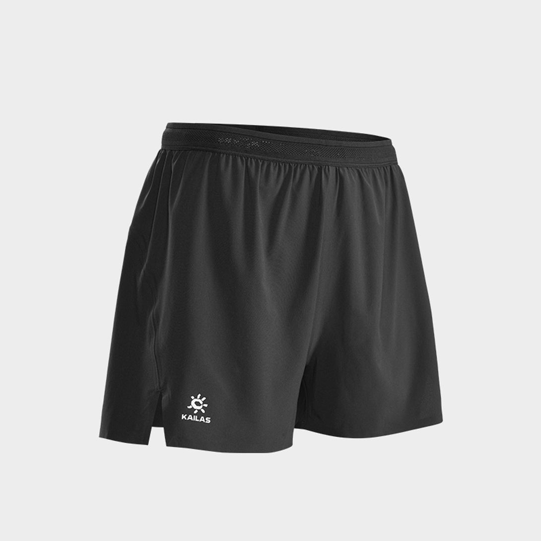 Kailas Mountain Running Shorts Women's (With Lining)