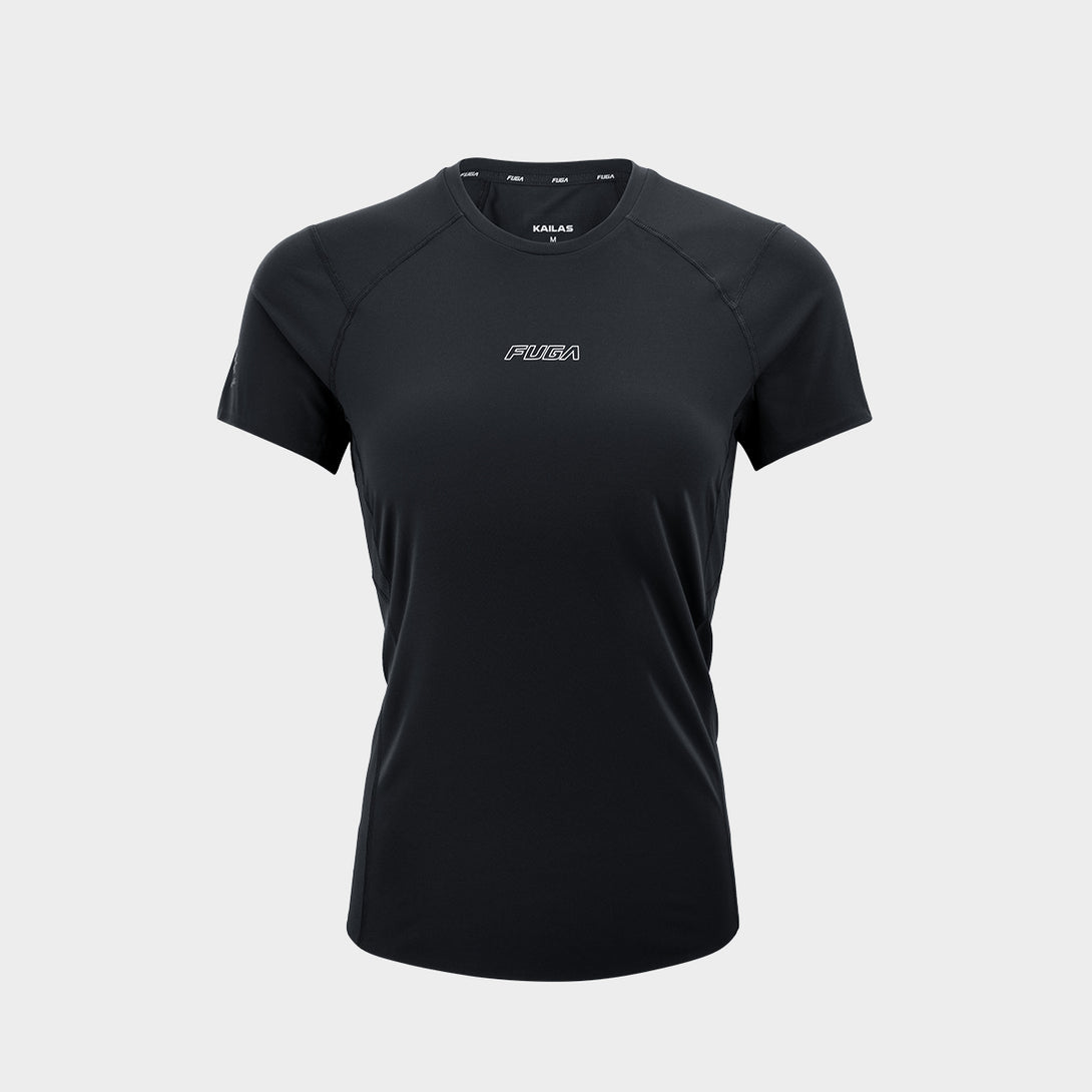 Kailas FUGA Functional T-Shirt Women's