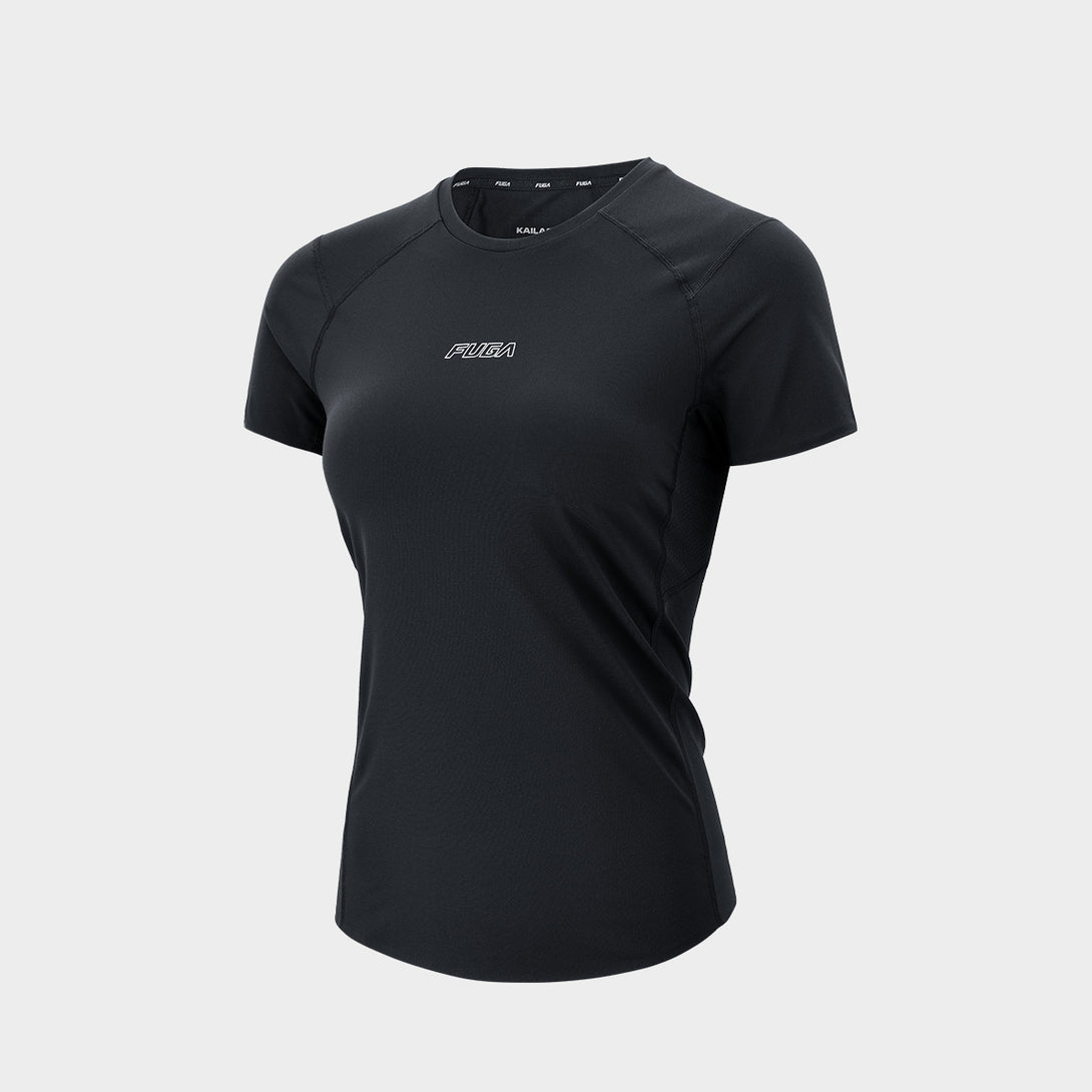 Kailas FUGA Functional T-Shirt Women's