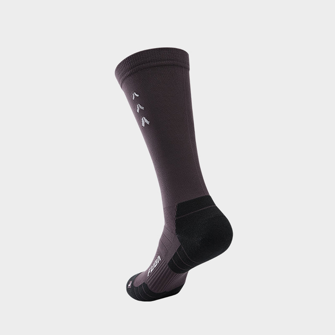 Kailas Coolmax Anti-Blister High Trail Running Socks Women's