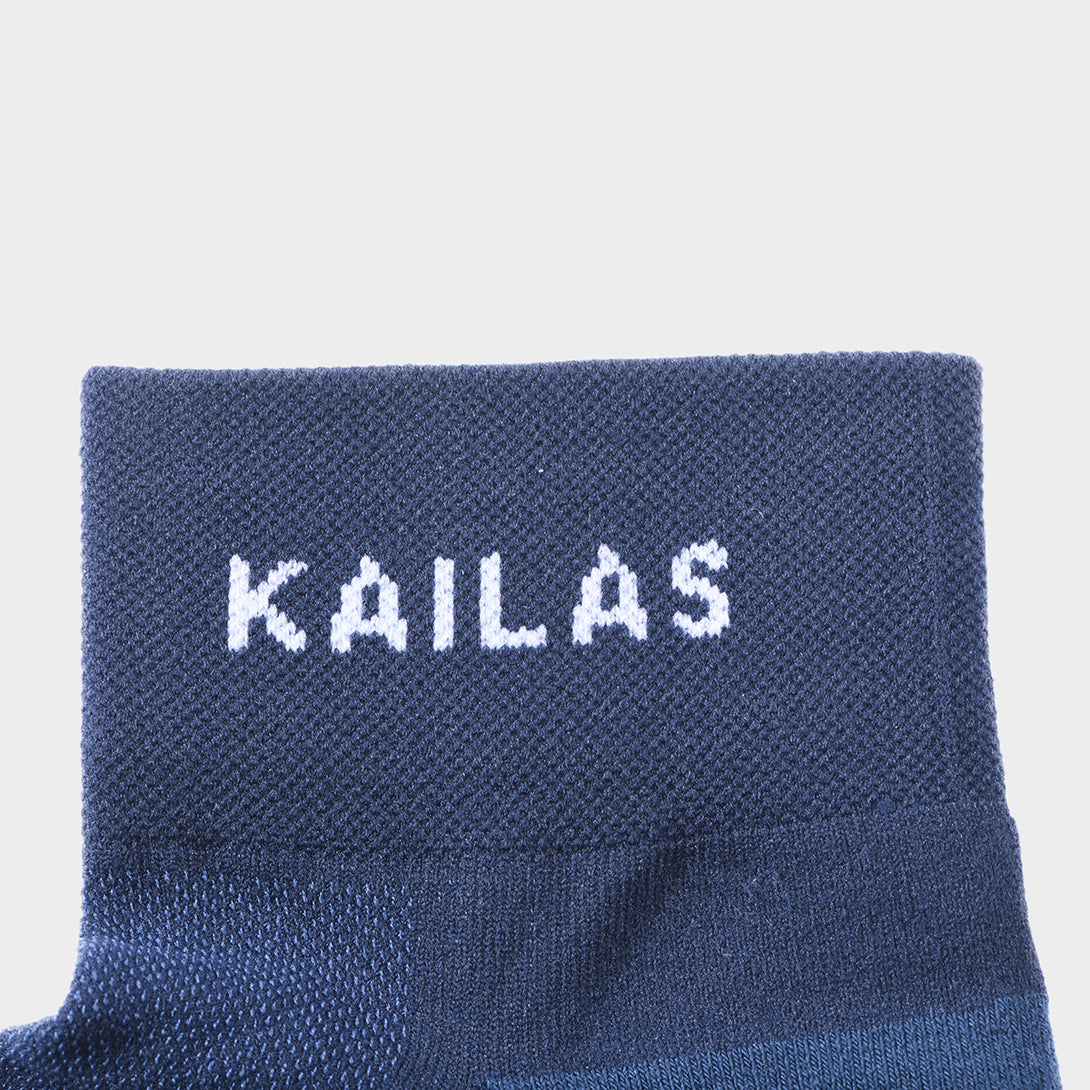 Kailas Lot Cut Trail Running Socks Men's