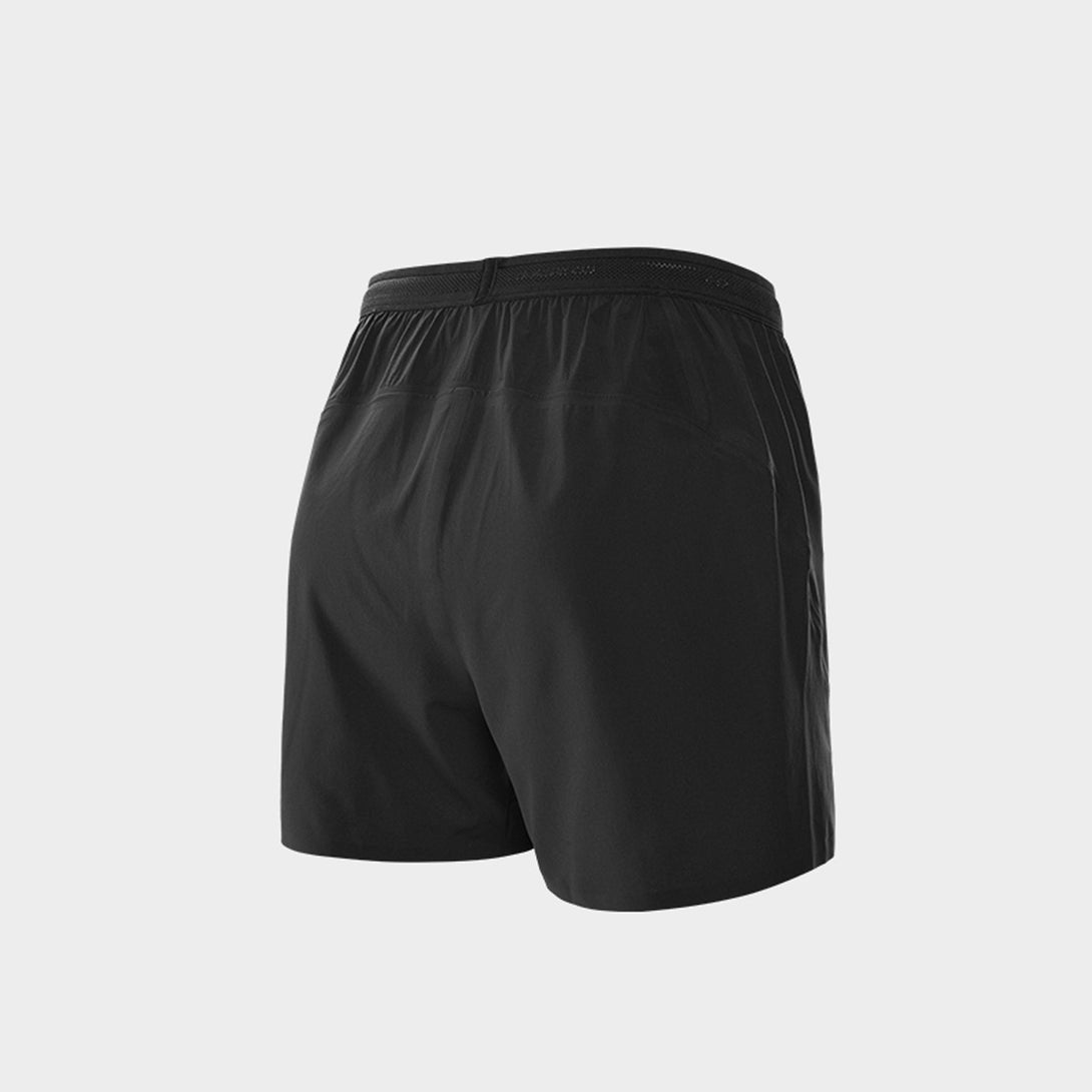 Kailas Mountain Running Shorts Women's (With Lining)