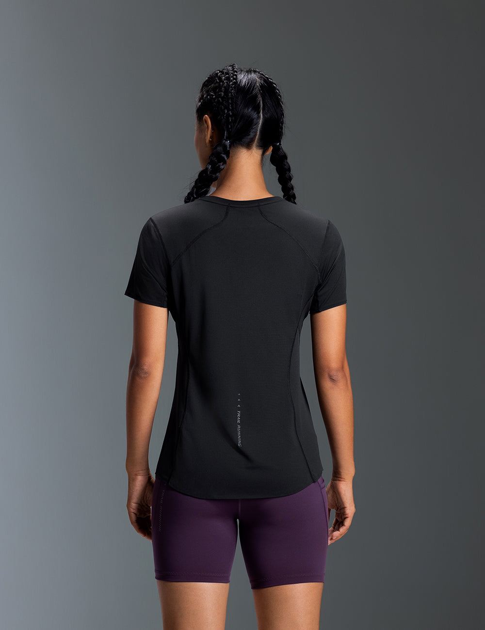 Kailas FUGA Functional T-Shirt Women's