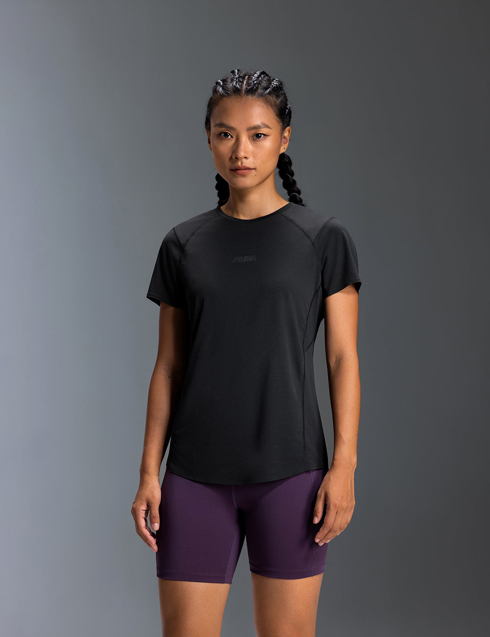 Kailas FUGA Functional T-Shirt Women's