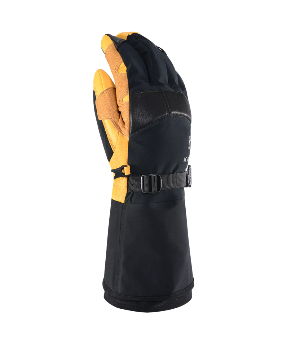 Kailas Amadablam PrimaLoft® Mountaineering Gloves