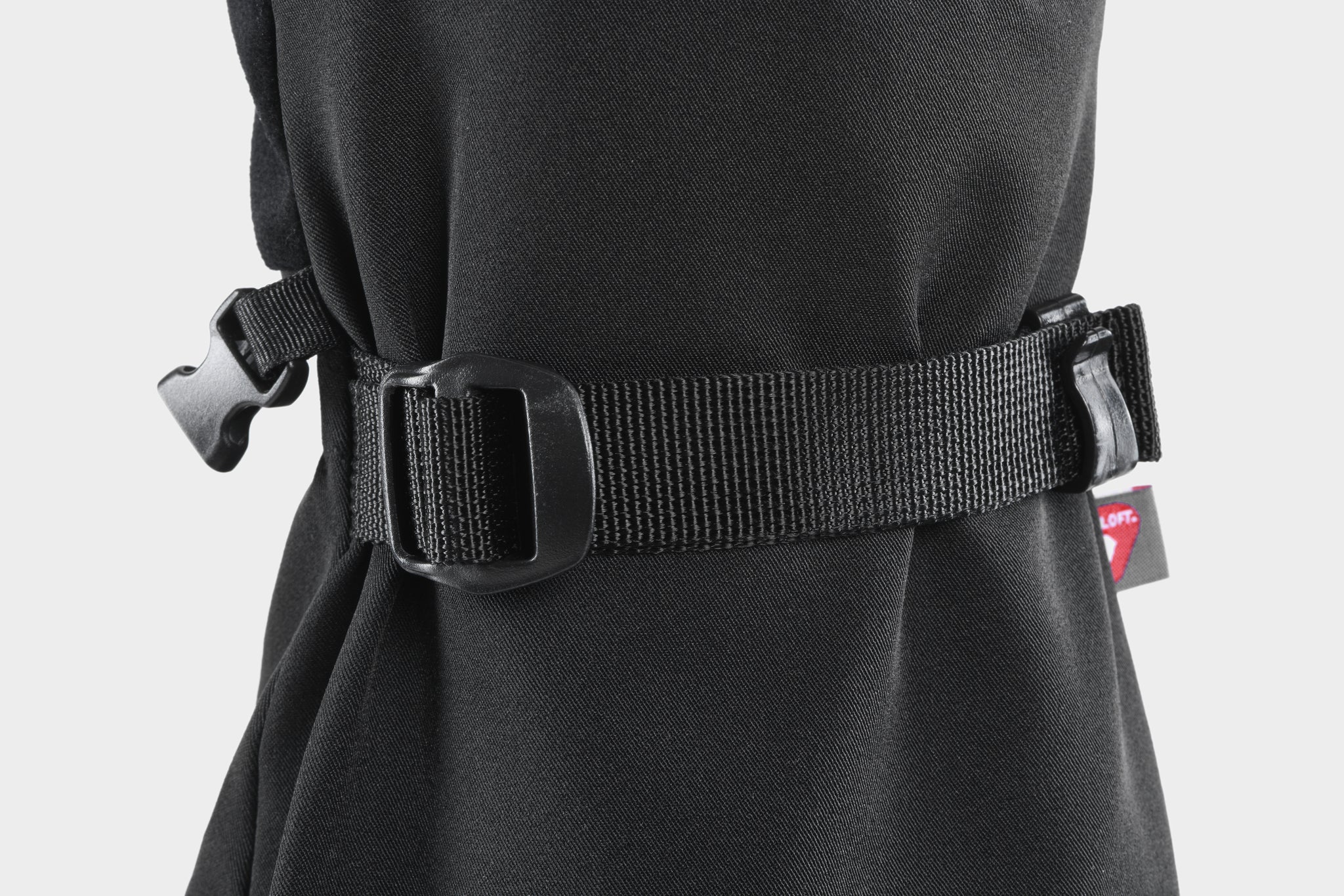 Kailas Denali 3-in-1 Mountaineering Gloves