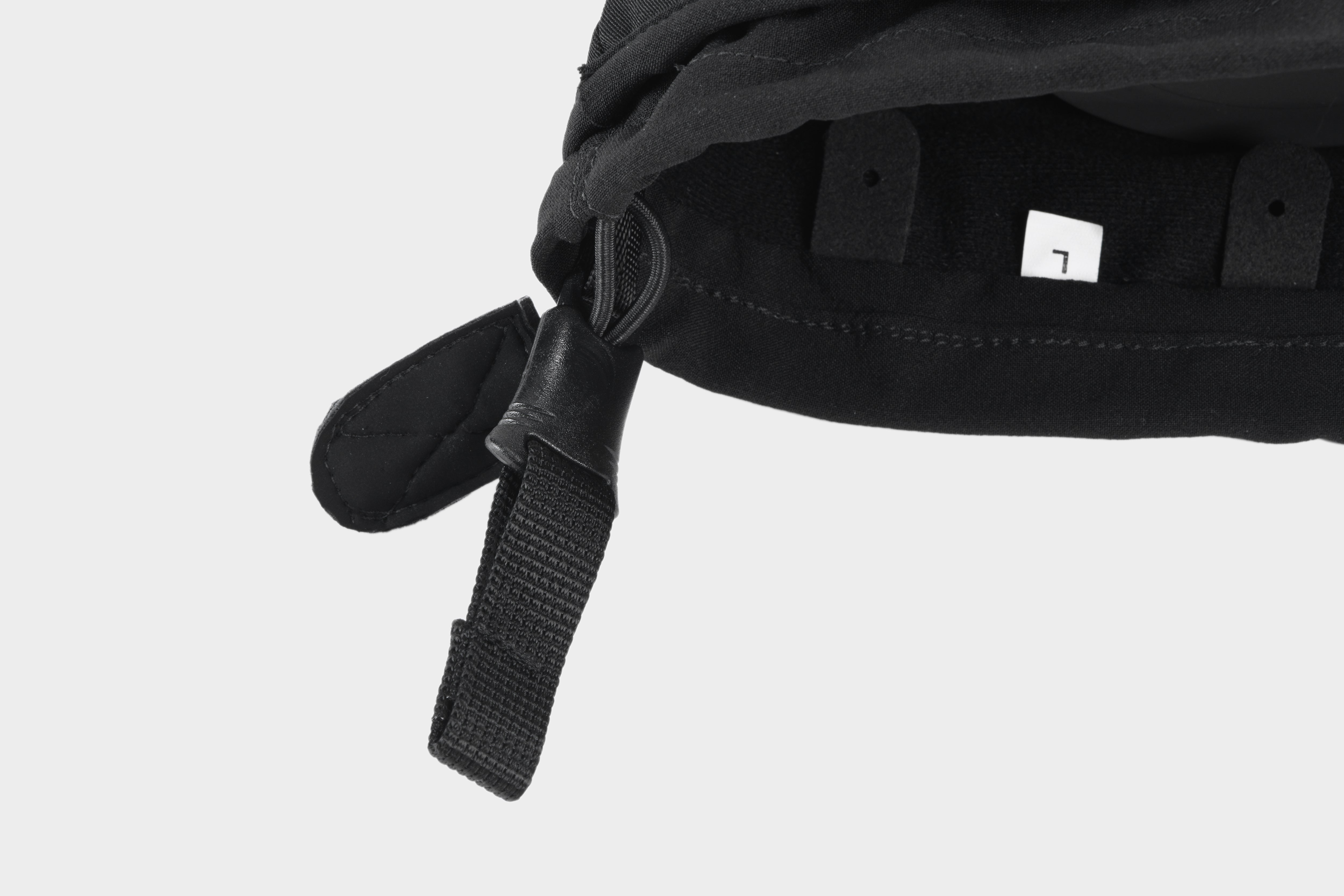 Kailas Denali 3-in-1 Mountaineering Gloves