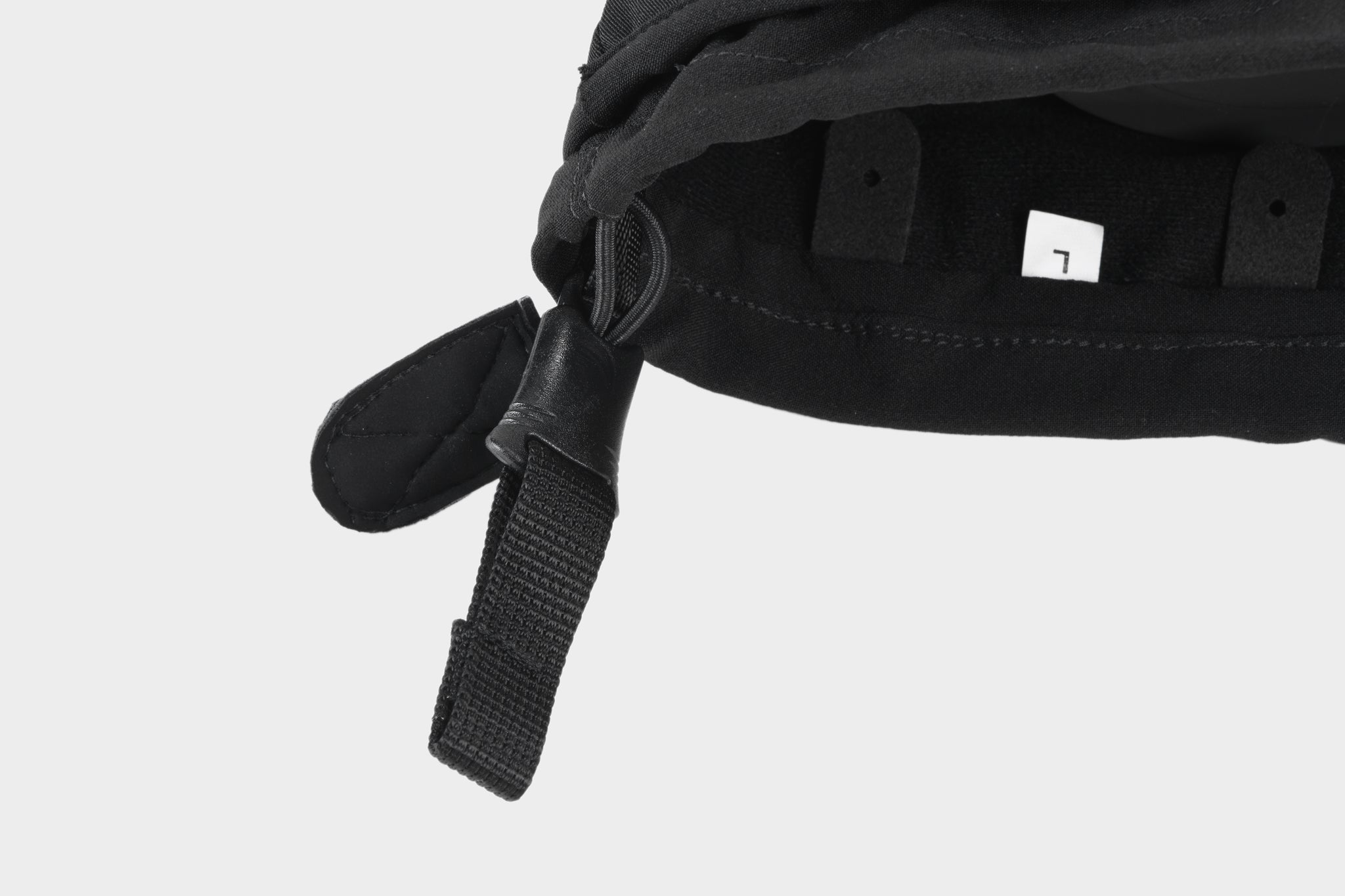 Kailas Denali 3-in-1 Mountaineering Gloves