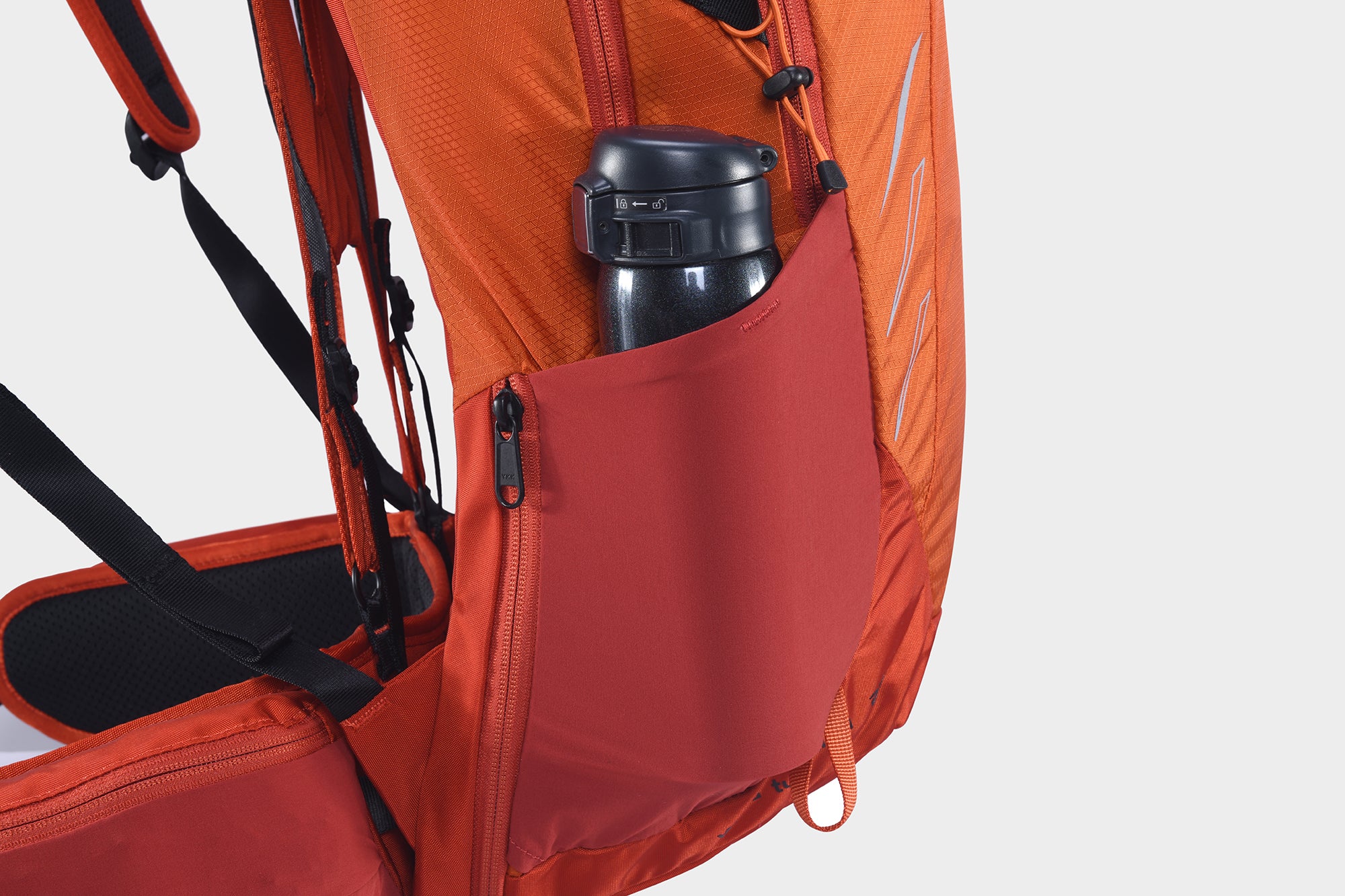 Daylid daypack outlet