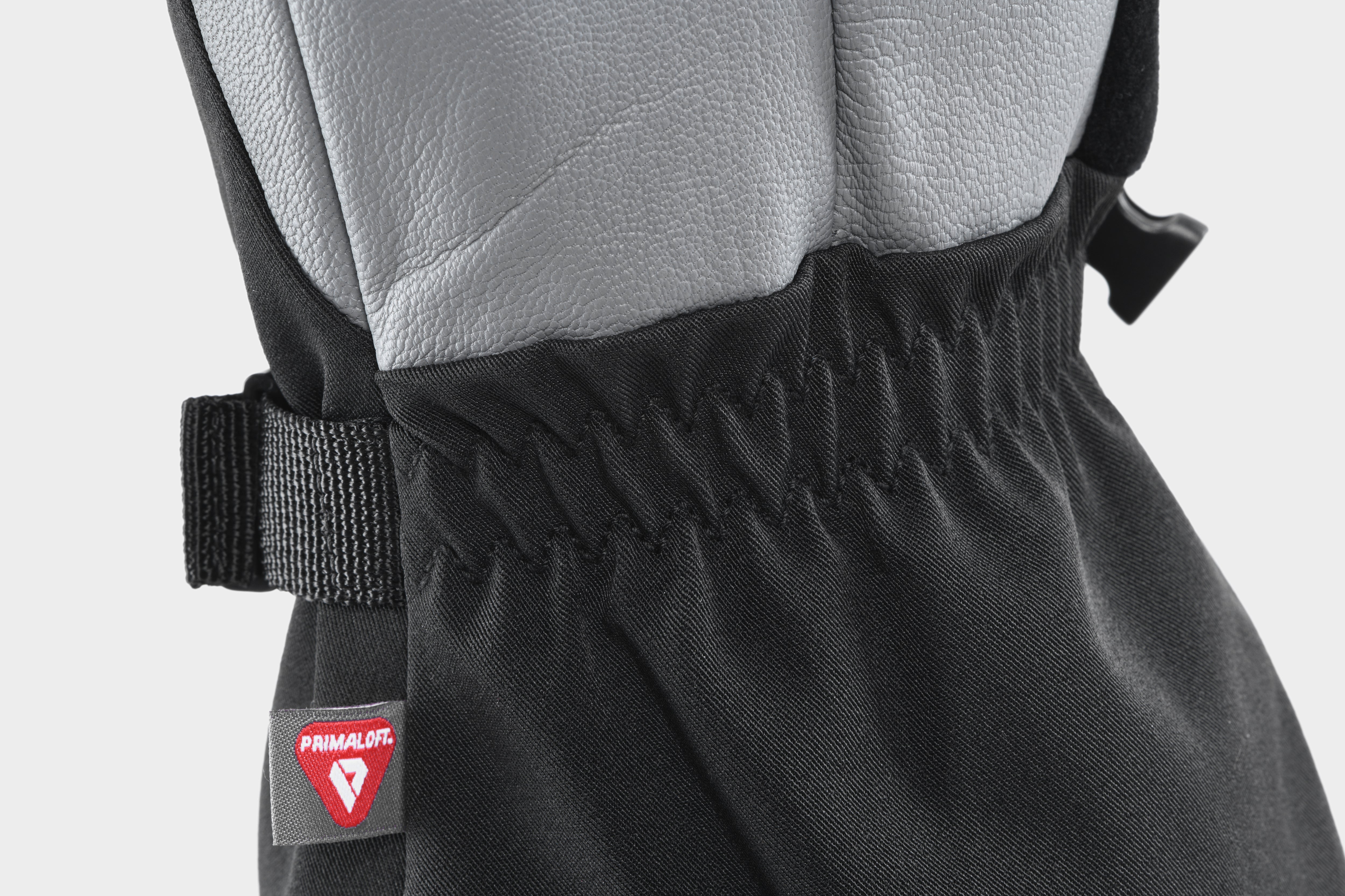 Kailas Denali 3-in-1 Mountaineering Gloves