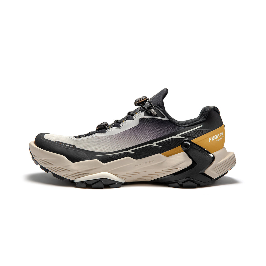 Kailas Fuga Du Trail Running Shoes Men's