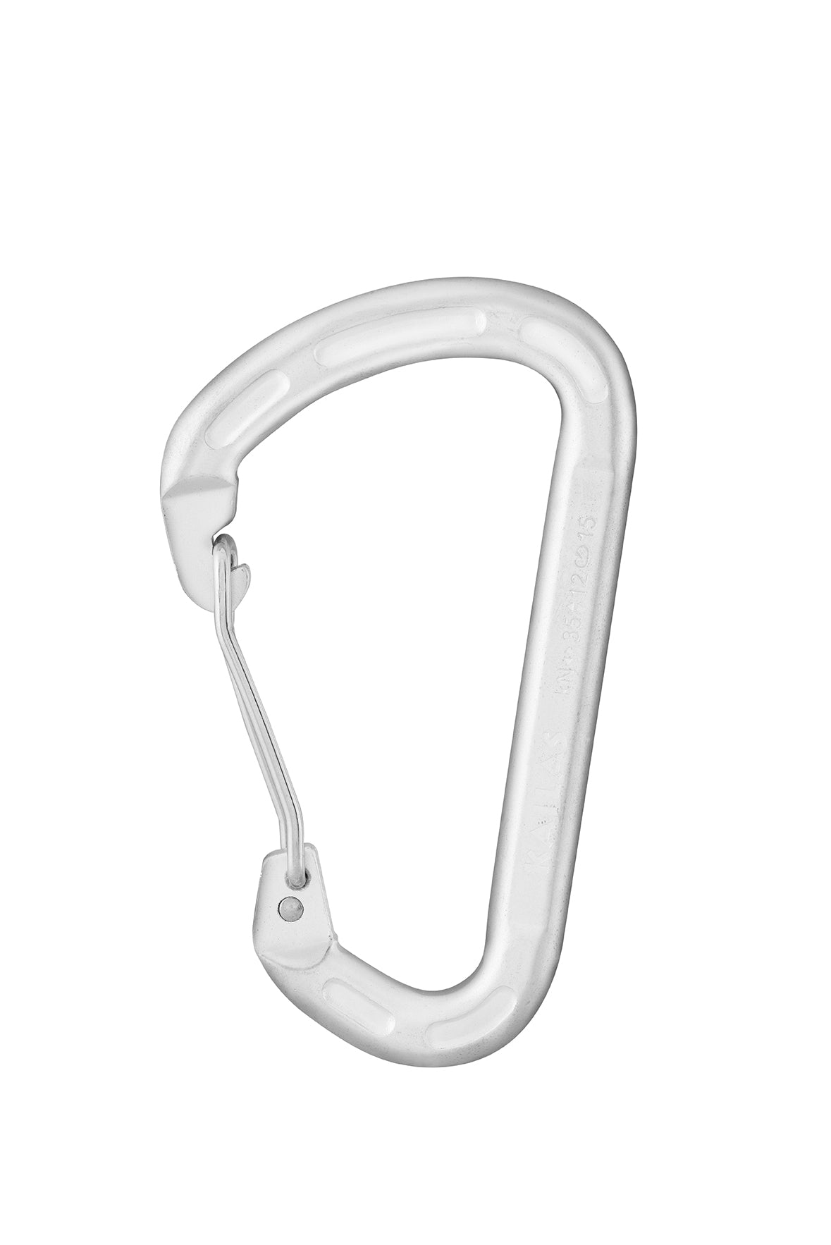 Kailas Gym Heavy Duty Quickdraw 14/20cm