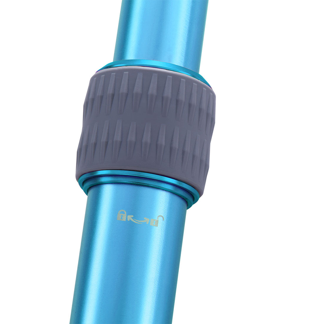 Clip-up Clip Rock Climbing mountaineering Multi-use Extendable superclip