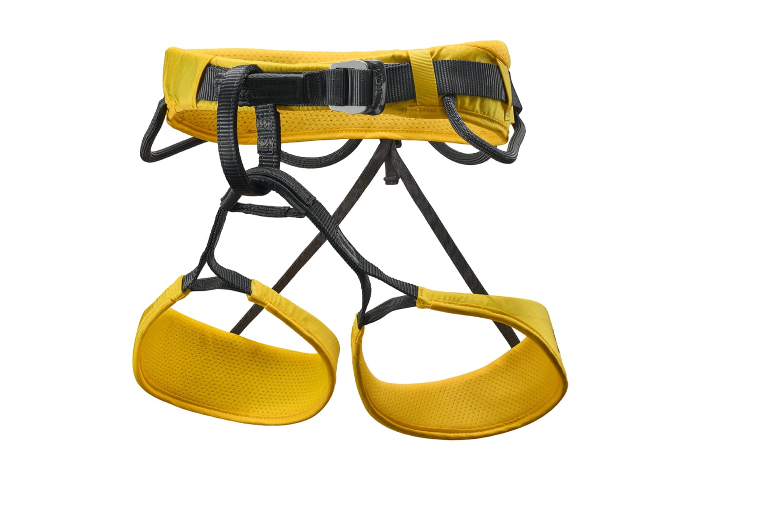 史上最も激安 KAILAS Climbing Harness Safety Belts Half Body Adjustable Tree Rap 