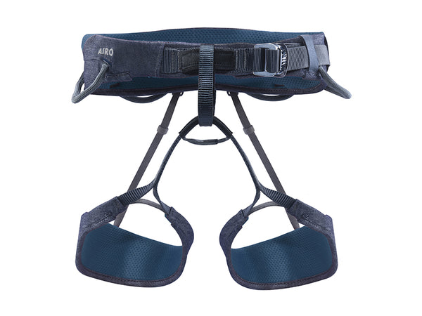 Kailas Airo Climbing Harness