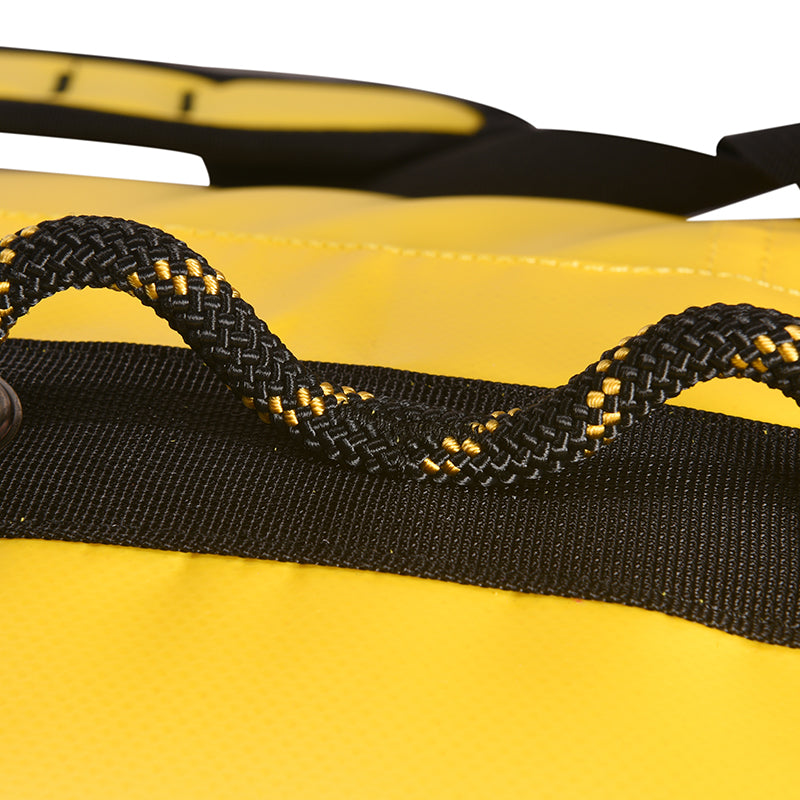 Antelope Duffel Bag 80L