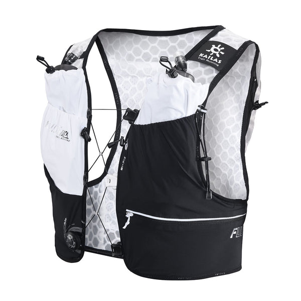 Kailas FUGA·Air Pro Trail Running Backpack 11L