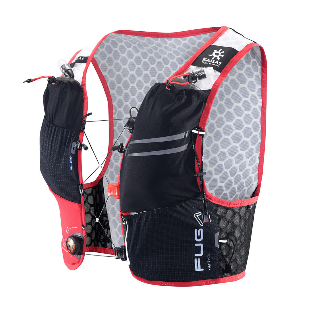 Kailas Fuga Air II Trail Running Hydration Vest Pack –