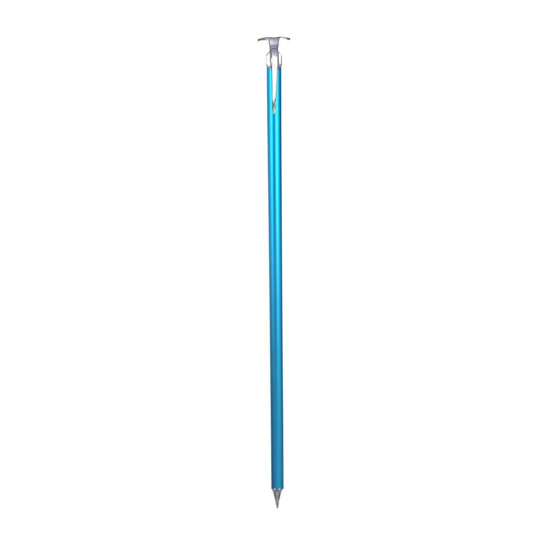 Pinpoint Ice Axe