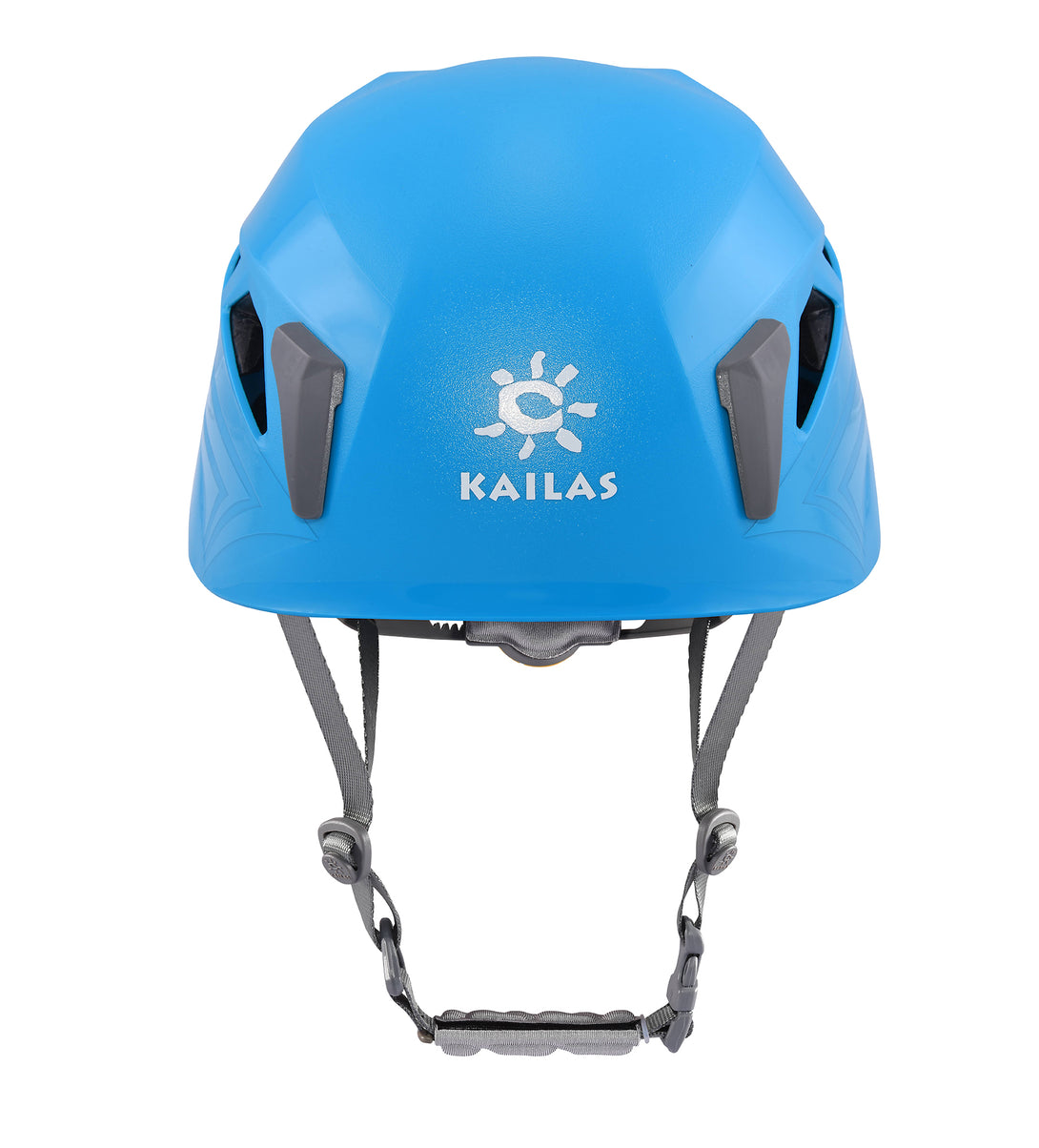 Альпинистский шлем Kailas Aegis
