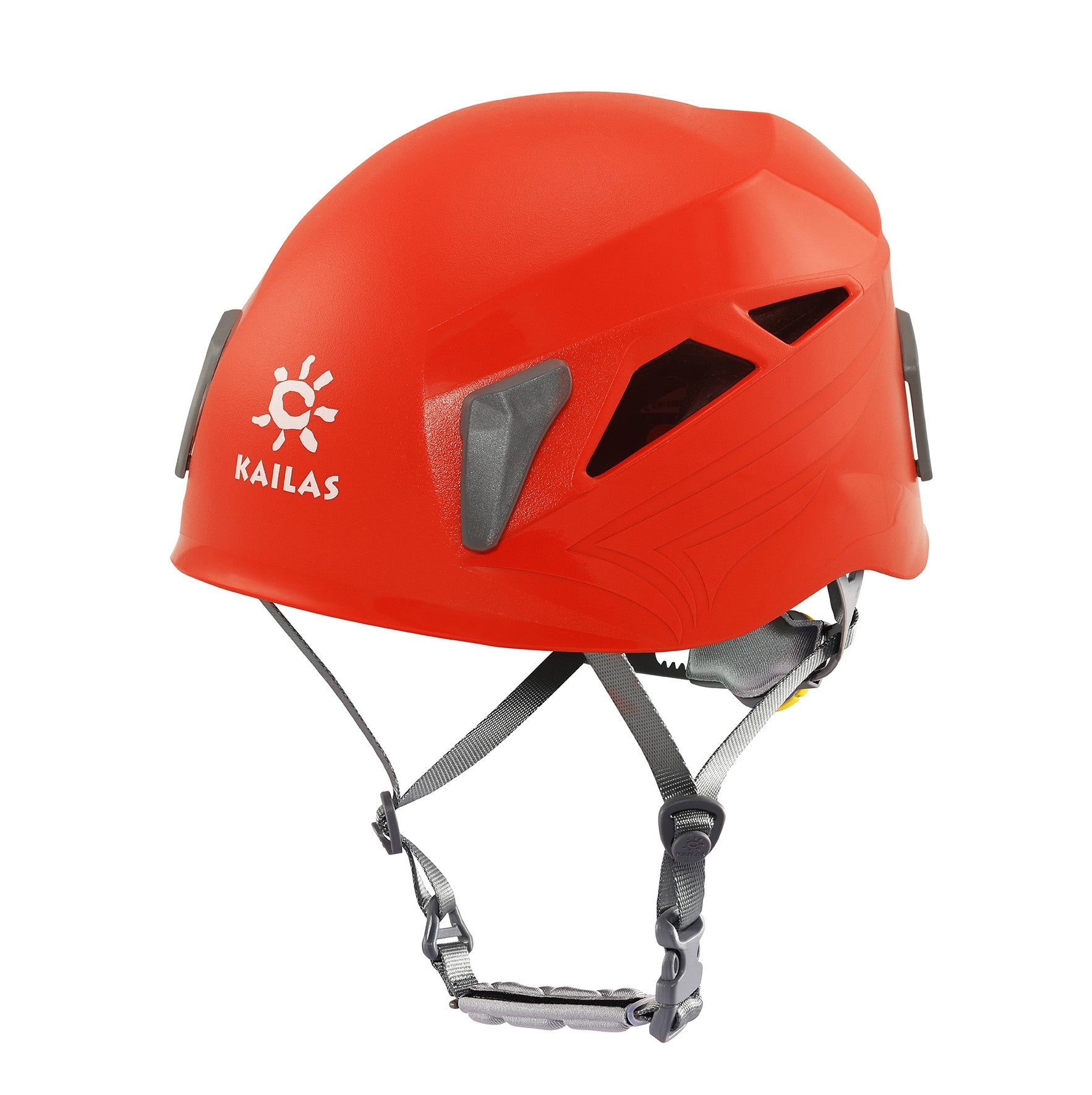 Kailas Aegis Climbing Helmet