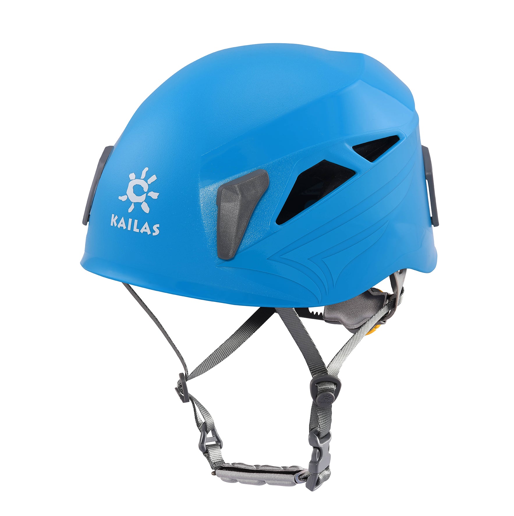 Kailas Aegis Climbing Helmet