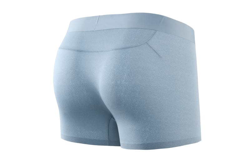 Kailas Breathable quick dry Boxers Underwear Men's