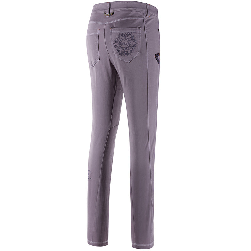 Kailas 9A Multifunctional Jean Women’s