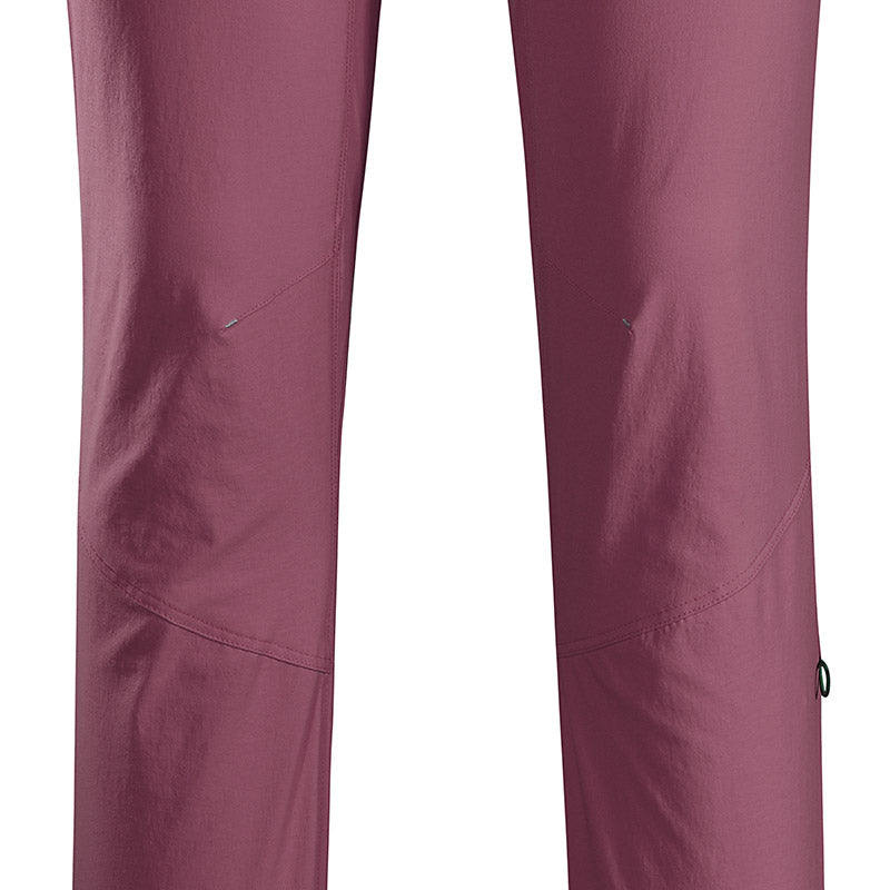 Kailas 9A-CLASSIC Rock Climbing Multi-functional  Quick-dry Pant Women’s