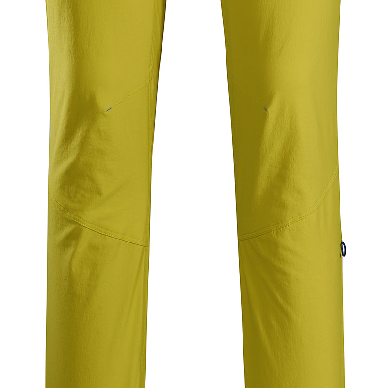 Kailas 9A-CLASSIC Rock Climbing Multi-functional  Quick-dry Pant Women’s